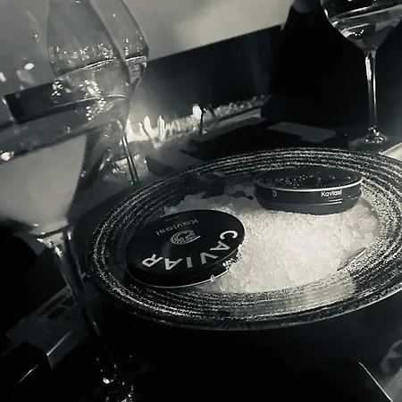 Skol L'original 3* شْتراسين