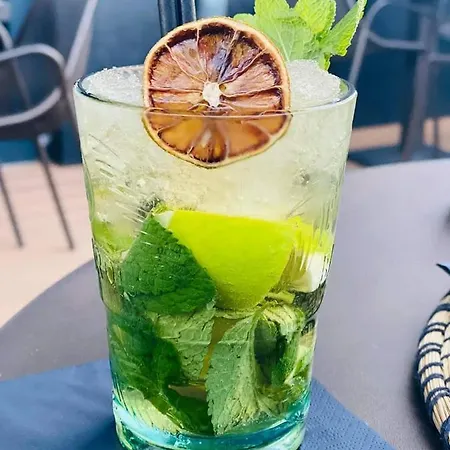 Skol L'original فندق شْتراسين