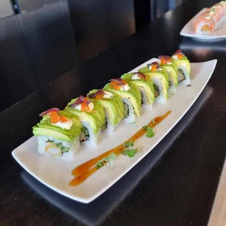 فندق Skol L'original 3*