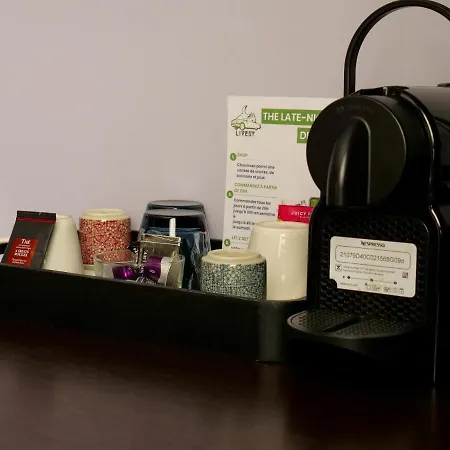 Skol L'original شْتراسين