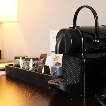 Skol L'original 3* شْتراسين