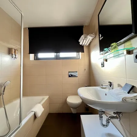 فندق Skol L'original