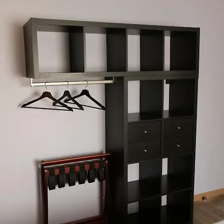 Skol L'original فندق شْتراسين