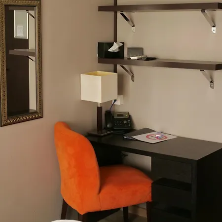 فندق Skol L'original