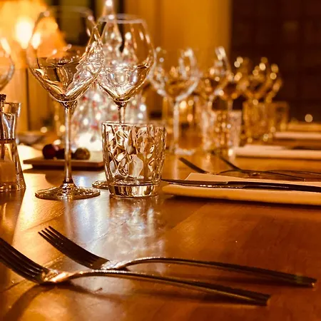 Skol L'original فندق 3*