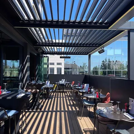 Skol L'original شْتراسين