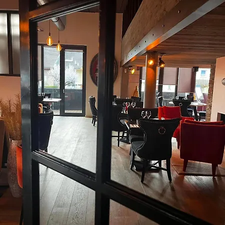 Skol L'original شْتراسين