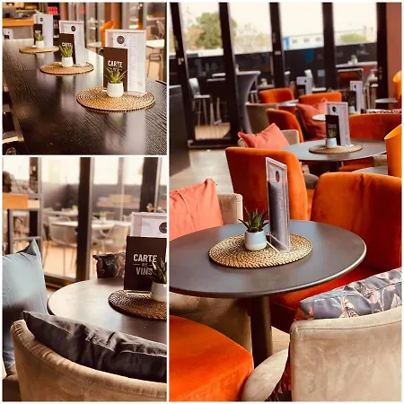 Skol L'original Hotel