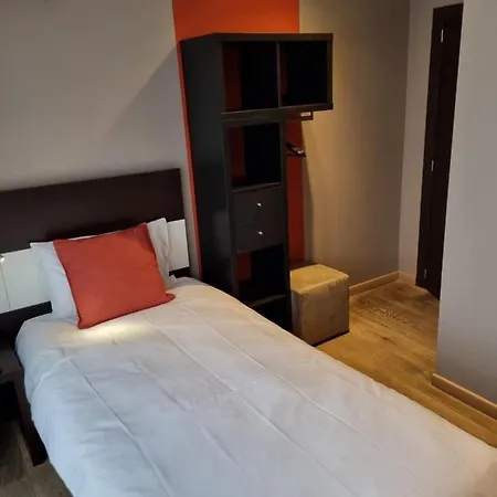 Skol L'original שטראסן