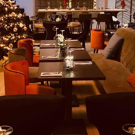 Skol L'original Hotel