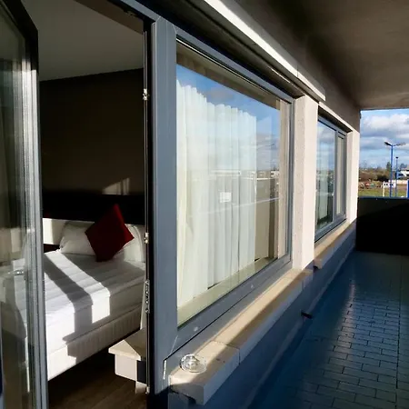 Skol L'original Hotel