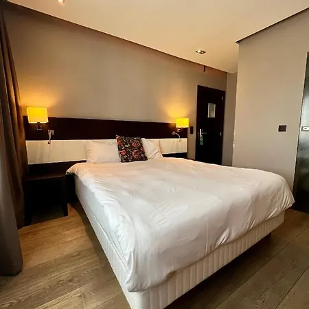 Skol L'original Strassen