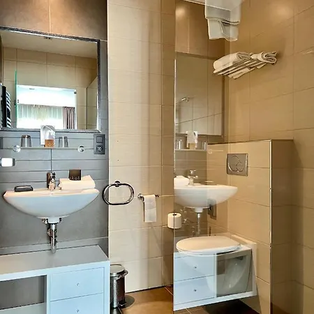 Hotel Skol L'original 3*