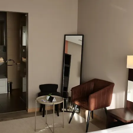 Hotel Skol L'original 3*