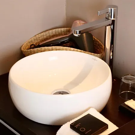 Skol L'original Strassen