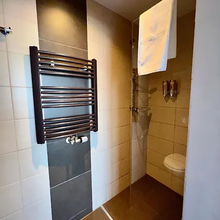 Skol L'original Strassen