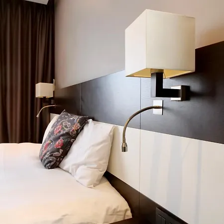 Skol L'original Hotel 3*