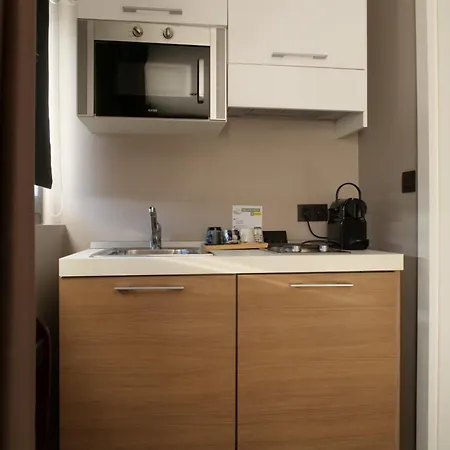 Skol L'original Strassen