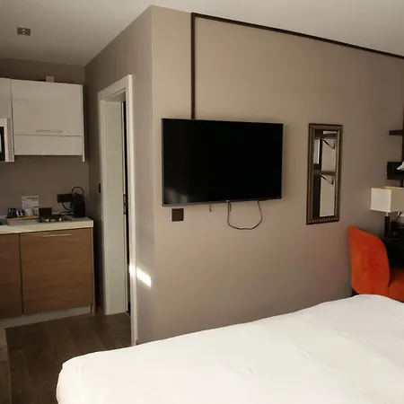 Hotel Skol L'original 3*