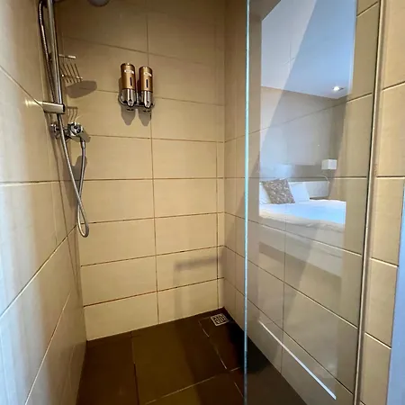 Hotel Skol L'original 3*