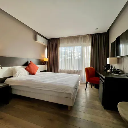 Skol L'original Hotel 3*