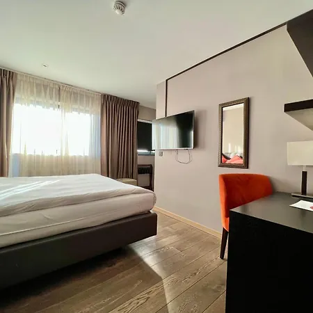 Skol L'original Strassen