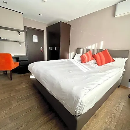 Skol L'original Hotel