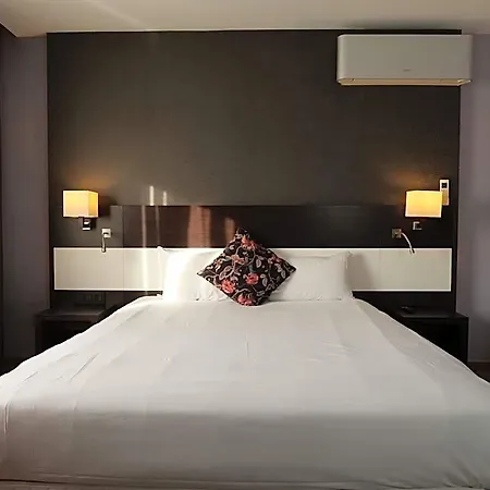 Skol L'original Hotel