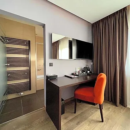 Skol L'original Hotel
