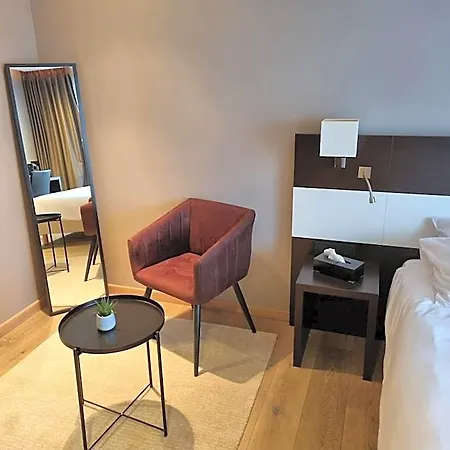Hotel Skol L'original 3*