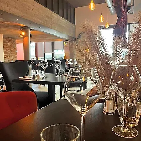 Hotel Skol L'original 3*