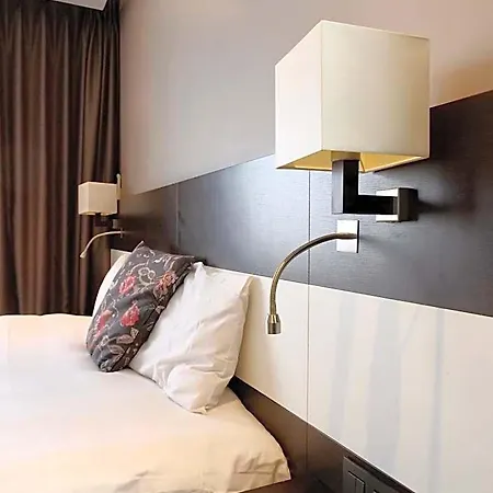 Skol L'original Hotel