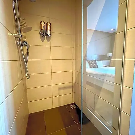 Skol L'original Hotel