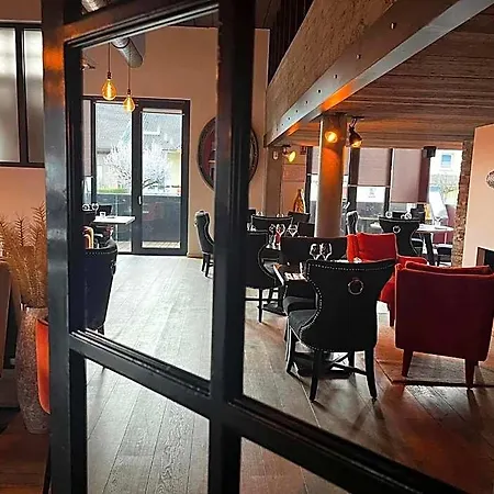 Skol L'original Hotel
