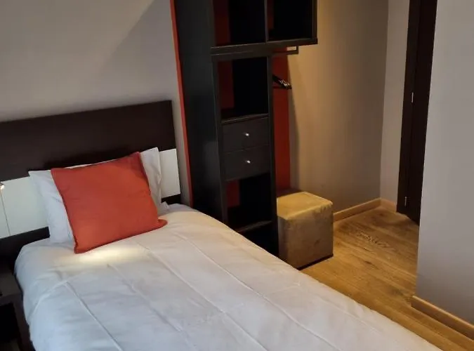 Skol L'original Strassen