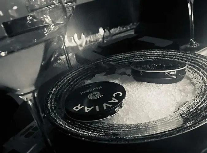 Skol L'original 3* Strassen