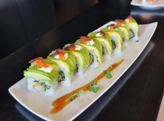 Hotel Skol L'original 3*