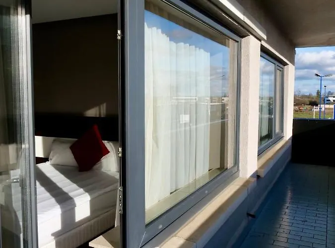 Skol L'original Hotel