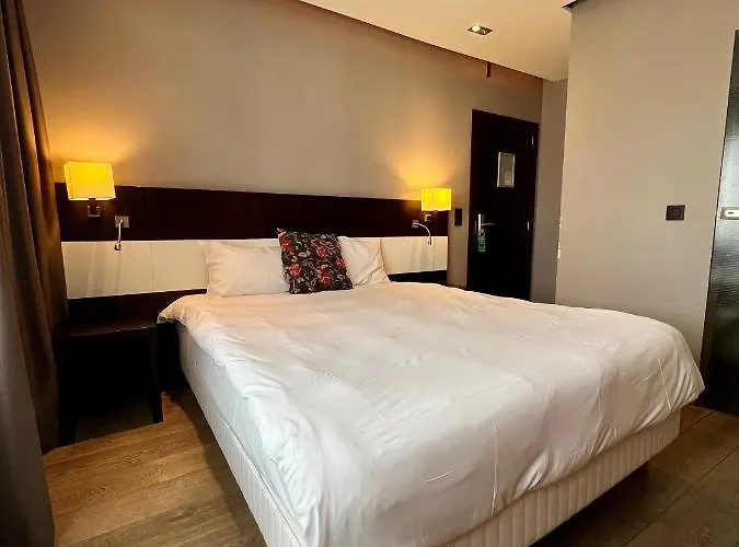 Skol L'original שטראסן