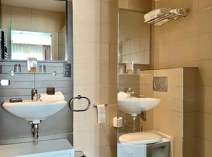 Hotel Skol L'original 3*