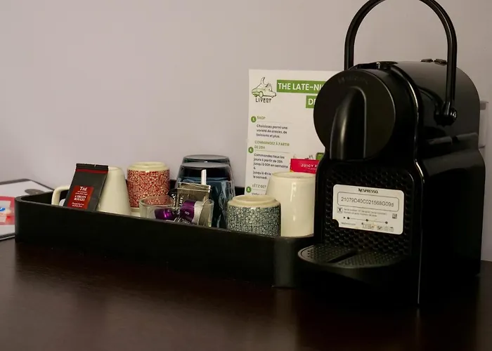 Skol L'original שטראסן