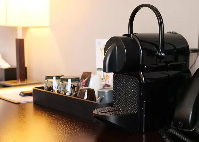 Skol L'original 3* שטראסן