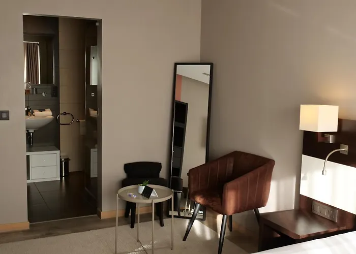 Hotel Skol L'original 3*