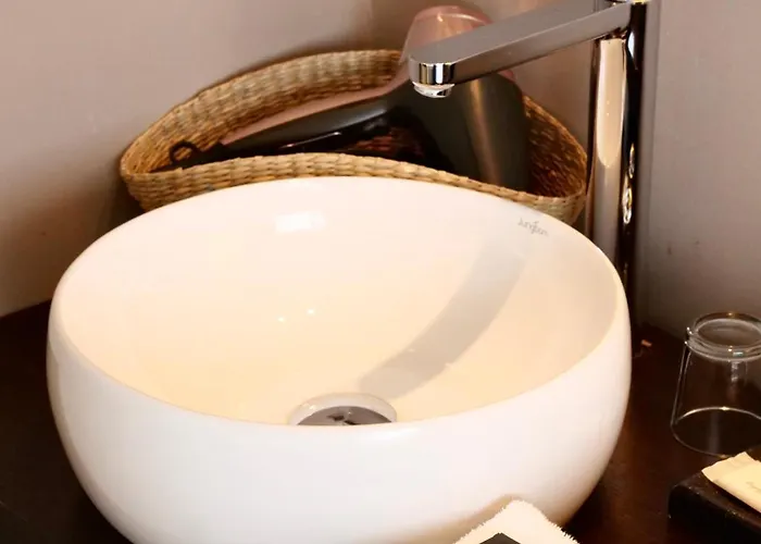 Skol L'original שטראסן