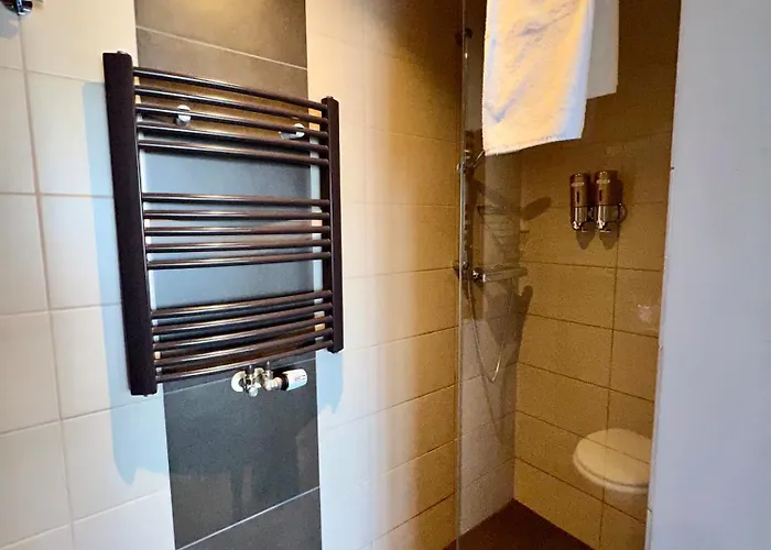 Skol L'original שטראסן