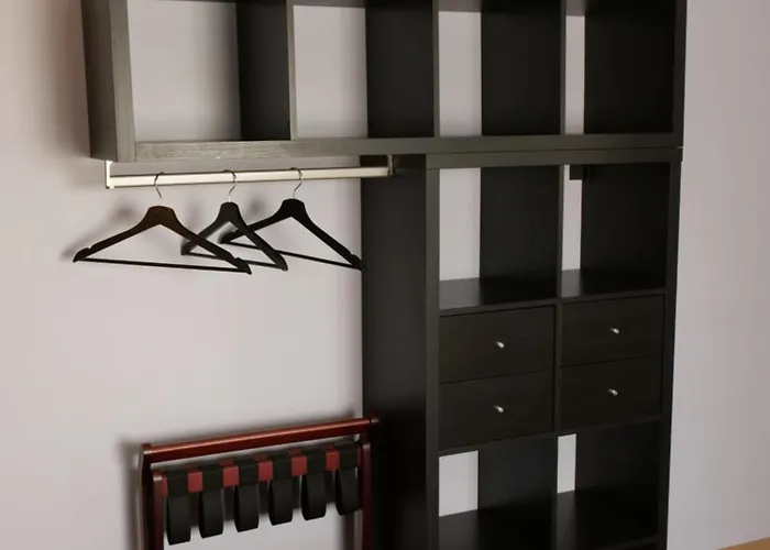 Skol L'original Hotel Strassen