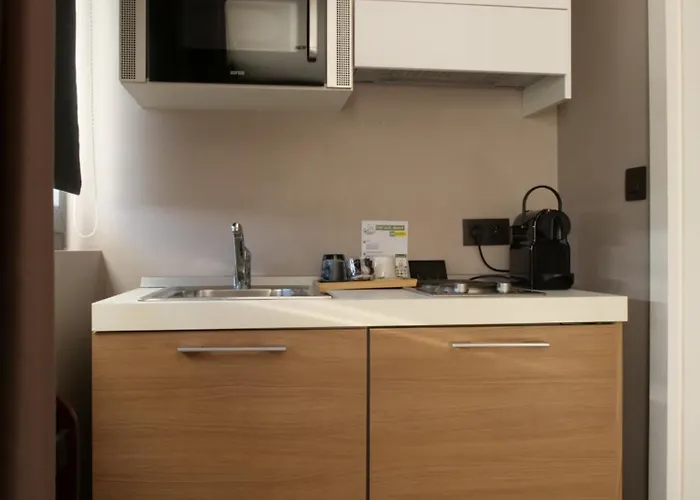 Skol L'original שטראסן