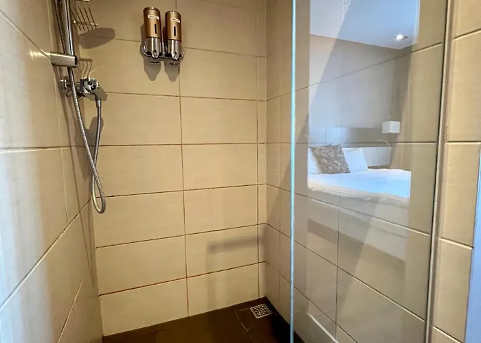 Hotel Skol L'original 3*