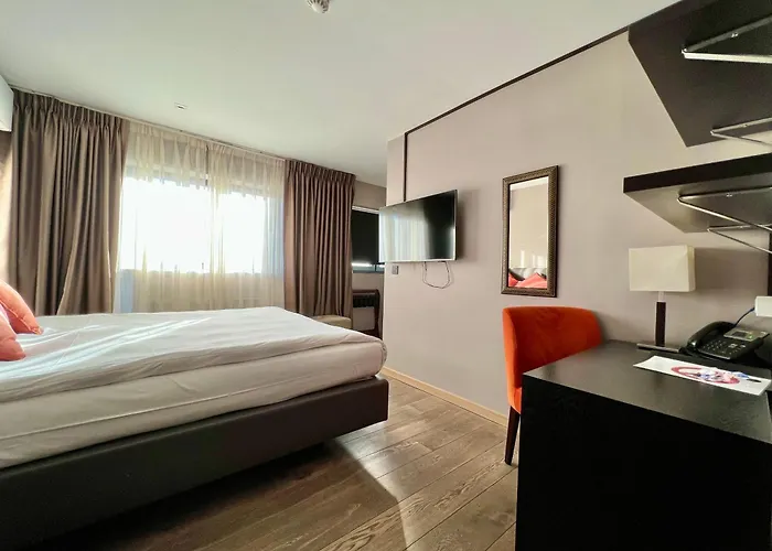 Skol L'original שטראסן