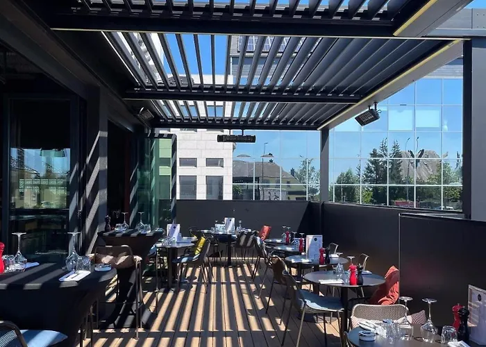 Skol L'original שטראסן